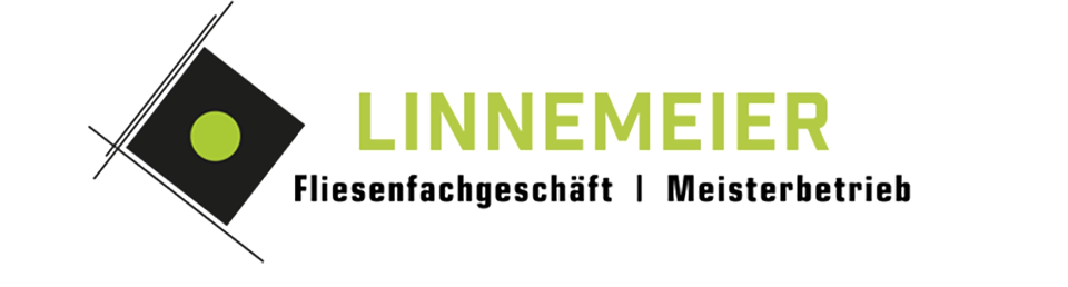 Fliesen Linnemeier